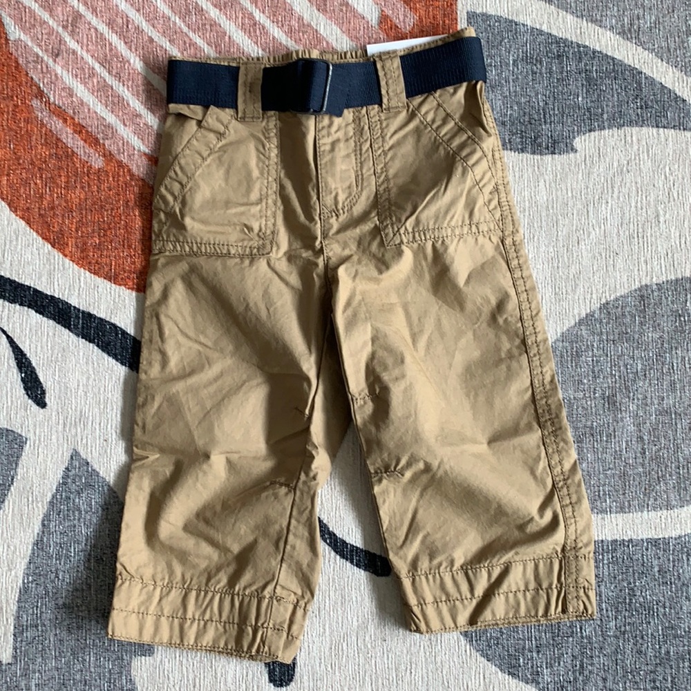Tommy Hilfiger Pants